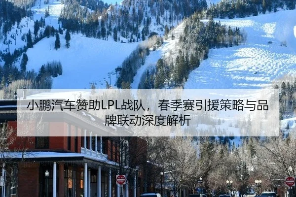 xiao-peng-qi-che-zan-zhu-zhan-dui-chun-ji-sai-yin-yuan-ce-lve-yu-pin-pai-lian-dong-shen-du-jie-xi-2-617.jpg