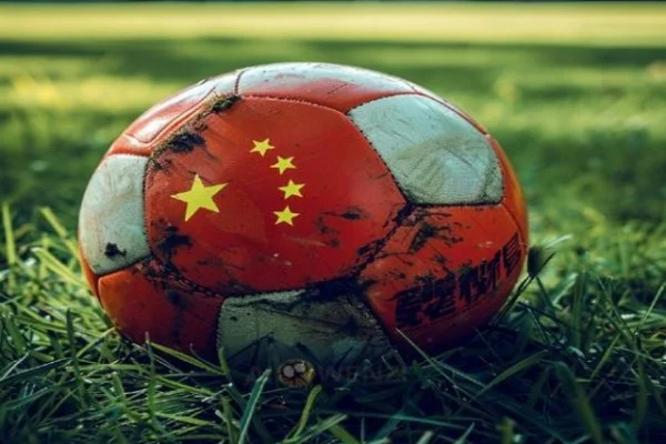 名古屋亚残运会中国轮椅竞速队冲金前景与日本劲敌实力解析